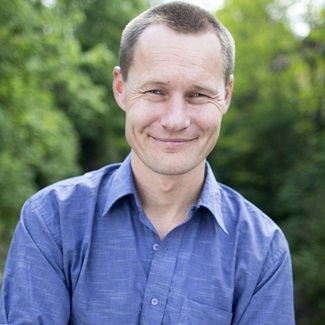 Obrázek podcastu Tichý dech