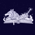 Obrázek podcastu Zima se blíží