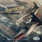 Obrázek podcastu Spojenci Českých zemí