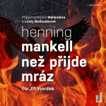 Obrázek podcastu Než přijde mráz