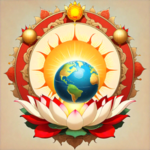 Obrázek podcastu Polozapomenuté dějiny