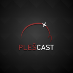 Obrázek podcastu PlešCast