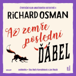 Obrázek podcastu Až zemře poslední ďábel