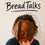 Obrázek podcastu BreadTalks