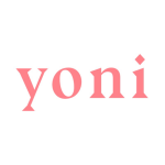 Obrázek podcastu Yoni.life #talks