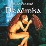 Obrázek podcastu Dračinka