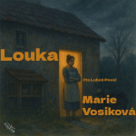 Obrázek podcastu Louka