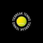 Obrázek podcastu Tiebreak Tennis