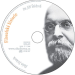 Obrázek podcastu Filosofská historie