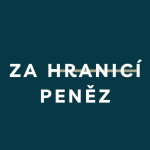 Obrázek podcastu Za hranicí peněz