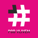 Obrázek podcastu Pod Vlivem