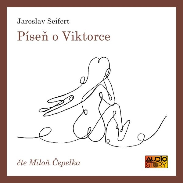 Obrázek podcastu Píseň o Viktorce