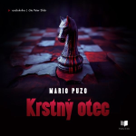 Obrázek podcastu Krstný otec