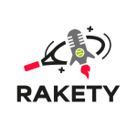 Obrázek podcastu Rakety