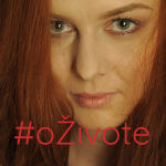 Obrázek podcastu #oŽivote