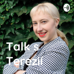 Obrázek podcastu Talk s Terezií