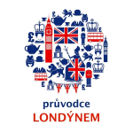 Obrázek podcastu Průvodce Londýnem