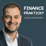 Obrázek podcastu Finance prakticky