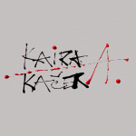 Obrázek podcastu KAiRAkAčeR