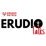 Obrázek podcastu Erudio Talks