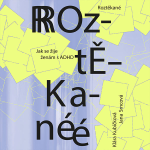 Obrázek podcastu Roztěkané: Jak se žije ženám s ADHD