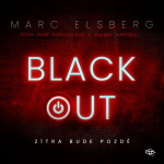 Obrázek podcastu Blackout