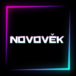 Obrázek podcastu Novověk