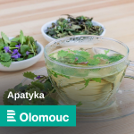 Obrázek podcastu Apatyka