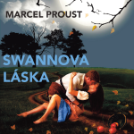 Obrázek podcastu Swannova láska