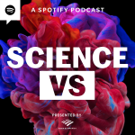 Obrázek podcastu Science Vs