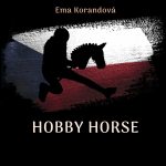 Obrázek podcastu Hobby Horse