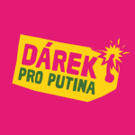 Obrázek podcastu Dárek pro Putina