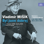 Obrázek podcastu Byl jsem dobrej