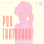 Obrázek podcastu Pod Taktovkou
