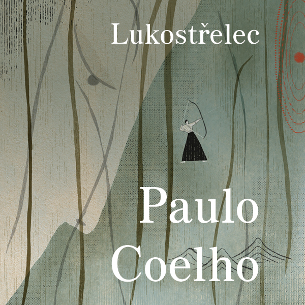 Obrázek podcastu Lukostřelec
