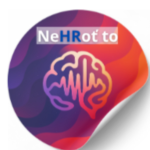 Obrázek podcastu neHRoť to