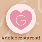 Obrázek podcastu GYNELLA® #dolebezstarosti