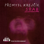 Obrázek podcastu Srab