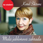 Obrázek podcastu Malá jabloňová zahrada