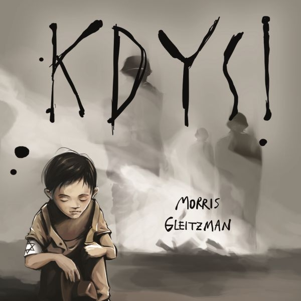Obrázek podcastu Kdysi
