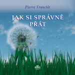 Obrázek podcastu Jak si správně přát