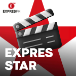 Obrázek podcastu Expres Star