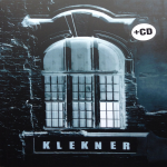Obrázek podcastu Klekner