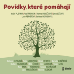 Obrázek podcastu Povídky, které pomáhají