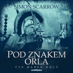 Obrázek podcastu Pod znakem orla