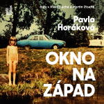 Obrázek podcastu Okno na západ