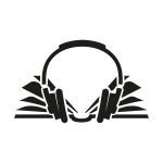 Obrázek podcastu Audiolibrix - Audioknihy pro vaše lepší já