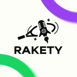 Obrázek podcastu Rakety