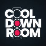 Obrázek podcastu Cooldown Room