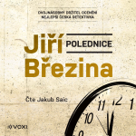 Obrázek podcastu Polednice